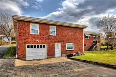 1532 California Ave, White Oak, PA 15131 - Photo 34