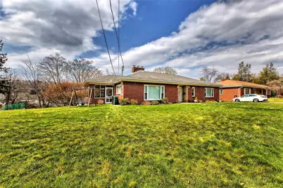 1532 California Ave, White Oak, PA 15131 - Photo 32