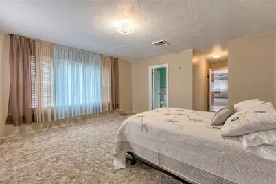 1532 California Ave, White Oak, PA 15131 - Photo 16