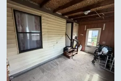 45 Grant St, Fredonia, PA 16124 - Photo 6