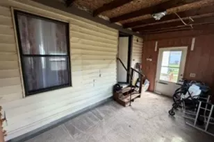 45 Grant St, Fredonia, PA 16124 - Photo 6