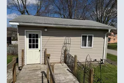 45 Grant St, Fredonia, PA 16124 - Photo 22
