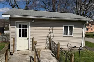 45 Grant St, Fredonia, PA 16124 - Photo 22