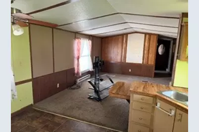 45 Grant St, Fredonia, PA 16124 - Photo 12