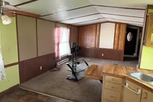 45 Grant St, Fredonia, PA 16124 - Photo 12