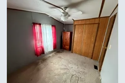 45 Grant St, Fredonia, PA 16124 - Photo 18