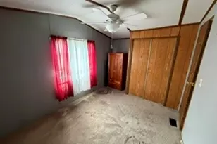 45 Grant St, Fredonia, PA 16124 - Photo 18