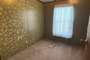 45 Grant St, Fredonia, PA 16124 - Photo 18