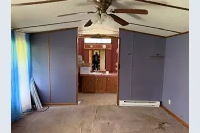 45 Grant St, Fredonia, PA 16124 - Photo 14