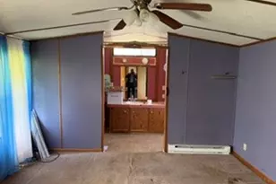 45 Grant St, Fredonia, PA 16124 - Photo 14