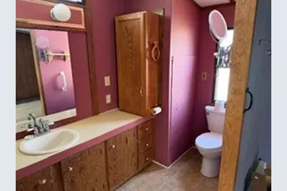 45 Grant St, Fredonia, PA 16124 - Photo 16