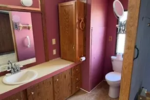 45 Grant St, Fredonia, PA 16124 - Photo 16