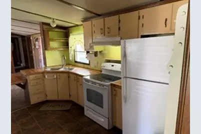 45 Grant St, Fredonia, PA 16124 - Photo 10