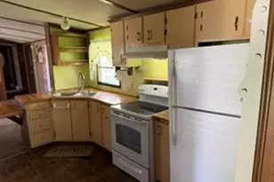 45 Grant St, Fredonia, PA 16124 - Photo 10