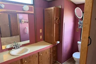 45 Grant St, Fredonia, PA 16124 - Photo 14