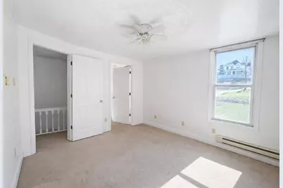 504 Meadow Ave, Charleroi Boro, PA 15022 - Photo 10