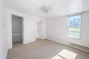 504 Meadow Ave, Charleroi Boro, PA 15022 - Photo 10