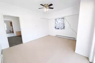 504 Meadow Ave, Charleroi Boro, PA 15022 - Photo 8