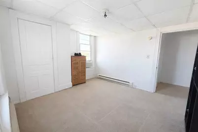 504 Meadow Ave, Charleroi Boro, PA 15022 - Photo 14