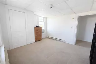 504 Meadow Ave, Charleroi Boro, PA 15022 - Photo 14