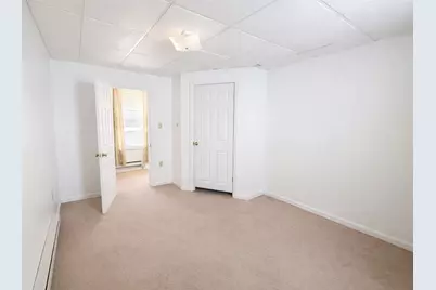 504 Meadow Ave, Charleroi Boro, PA 15022 - Photo 12