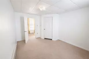 504 Meadow Ave, Charleroi Boro, PA 15022 - Photo 12