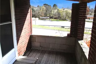 901 Broadway Ave, East Butler Boro, PA 16029 - Photo 14