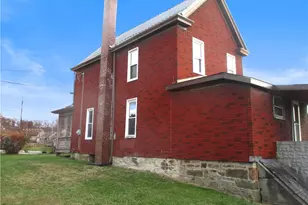 901 Broadway Ave, East Butler Boro, PA 16029 - Photo 18