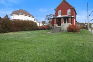 901 Broadway Ave, East Butler Boro, PA 16029 - Photo 20