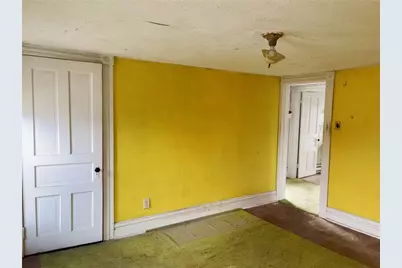 901 Broadway Ave, East Butler Boro, PA 16029 - Photo 8