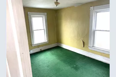 901 Broadway Ave, East Butler Boro, PA 16029 - Photo 10