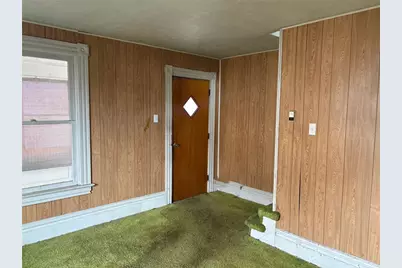 901 Broadway Ave, East Butler Boro, PA 16029 - Photo 4