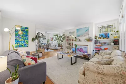 5465 Coral Street, Friendship Park, PA 15206 - Photo 8