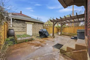 5465 Coral St, Friendship Park, PA 15206 - Photo 26