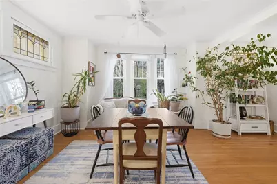 5465 Coral Street, Friendship Park, PA 15206 - Photo 10