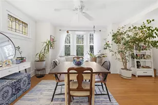 5465 Coral St, Friendship Park, PA 15206 - Photo 10