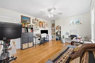 5465 Coral St, Friendship Park, PA 15206 - Photo 24