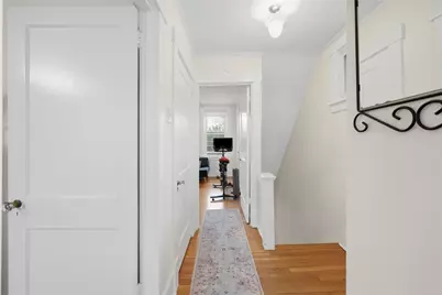 5465 Coral Street, Friendship Park, PA 15206 - Photo 22