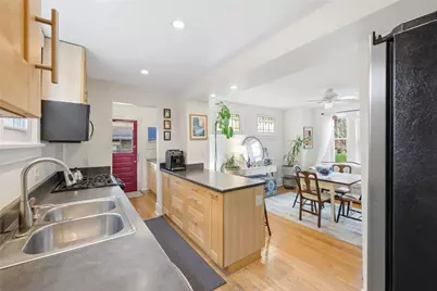 5465 Coral Street, Friendship Park, PA 15206 - Photo 14