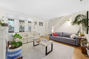 5465 Coral St, Friendship Park, PA 15206 - Photo 6