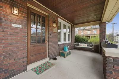 5465 Coral Street, Friendship Park, PA 15206 - Photo 4