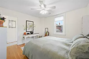 5465 Coral St, Friendship Park, PA 15206 - Photo 20