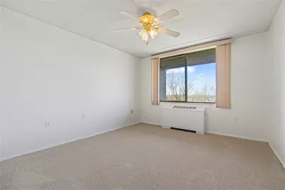 1150 Bower Hill Road #516A, Pittsburgh, PA 15243 - Photo 12