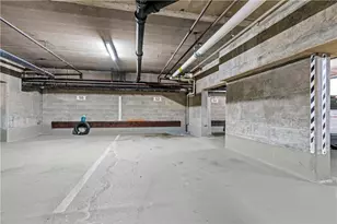 1150 Bower Hill Rd, Pittsburgh, PA 15243 - Photo 20