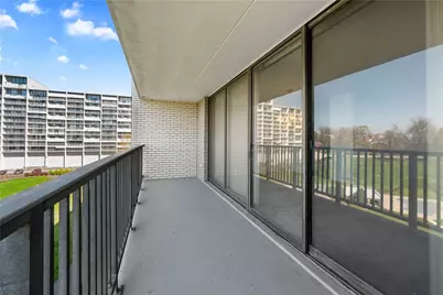 1150 Bower Hill Road #516A, Pittsburgh, PA 15243 - Photo 18