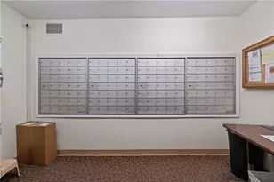 1150 Bower Hill Rd, Pittsburgh, PA 15243 - Photo 24