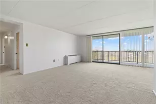1150 Bower Hill Rd, Pittsburgh, PA 15243 - Photo 4