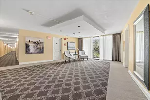 1150 Bower Hill Rd, Pittsburgh, PA 15243 - Photo 2