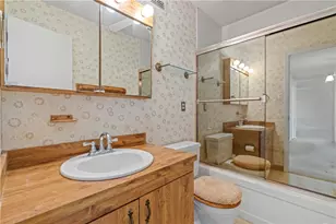 1150 Bower Hill Rd, Pittsburgh, PA 15243 - Photo 16