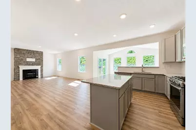 415 Pemberley Ct, Peters Township, PA 15367 - Photo 6